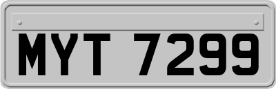 MYT7299