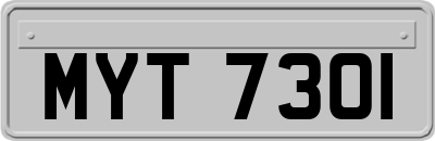 MYT7301
