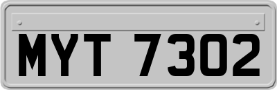 MYT7302