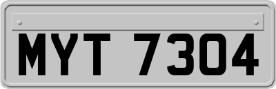 MYT7304
