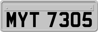 MYT7305