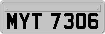 MYT7306