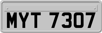 MYT7307