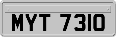 MYT7310