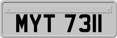 MYT7311