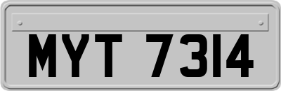 MYT7314