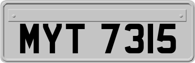 MYT7315