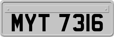 MYT7316