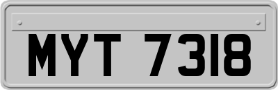 MYT7318