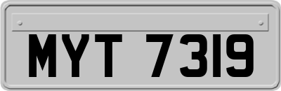 MYT7319