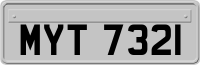 MYT7321