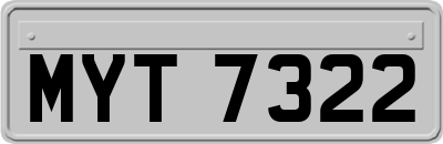 MYT7322