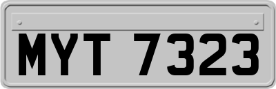 MYT7323