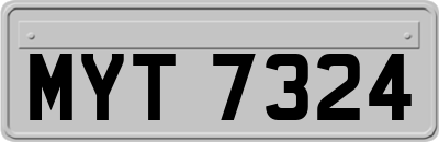 MYT7324