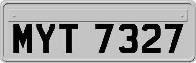 MYT7327