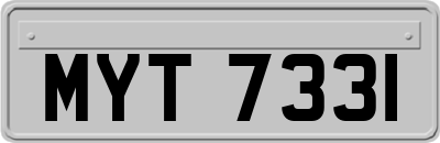 MYT7331