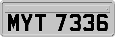 MYT7336