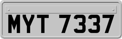 MYT7337