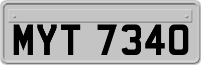 MYT7340