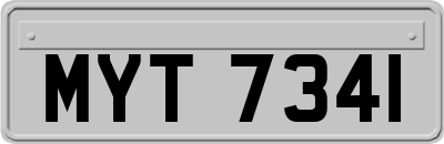 MYT7341