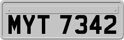 MYT7342