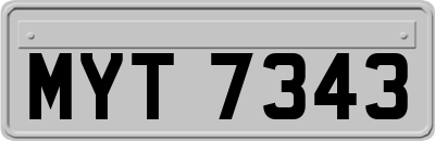 MYT7343
