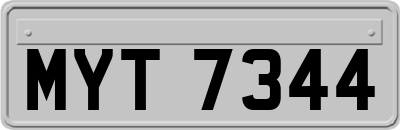 MYT7344