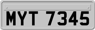 MYT7345