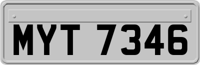MYT7346