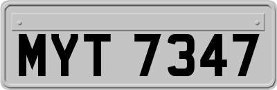 MYT7347