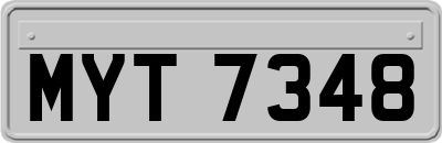 MYT7348
