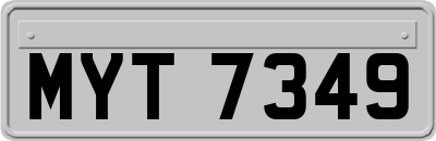 MYT7349