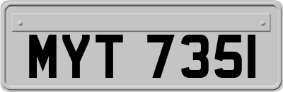 MYT7351
