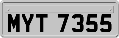 MYT7355