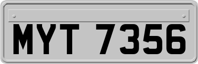 MYT7356