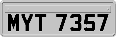 MYT7357