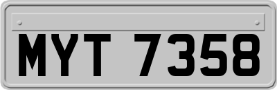 MYT7358