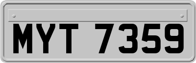MYT7359