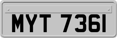 MYT7361