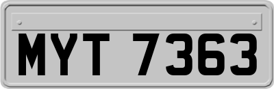 MYT7363
