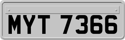 MYT7366