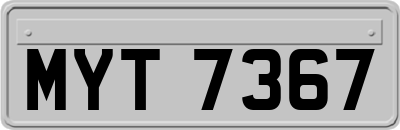 MYT7367