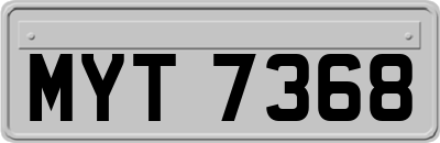 MYT7368