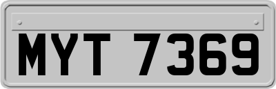 MYT7369
