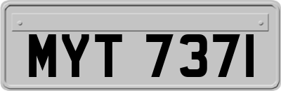 MYT7371