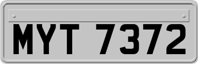 MYT7372