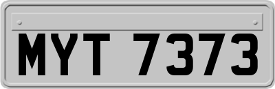 MYT7373