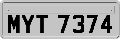 MYT7374