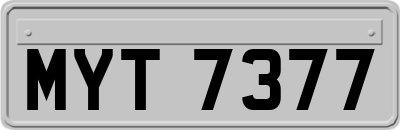 MYT7377