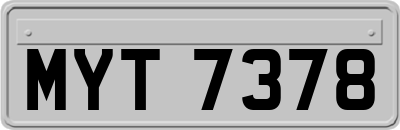 MYT7378